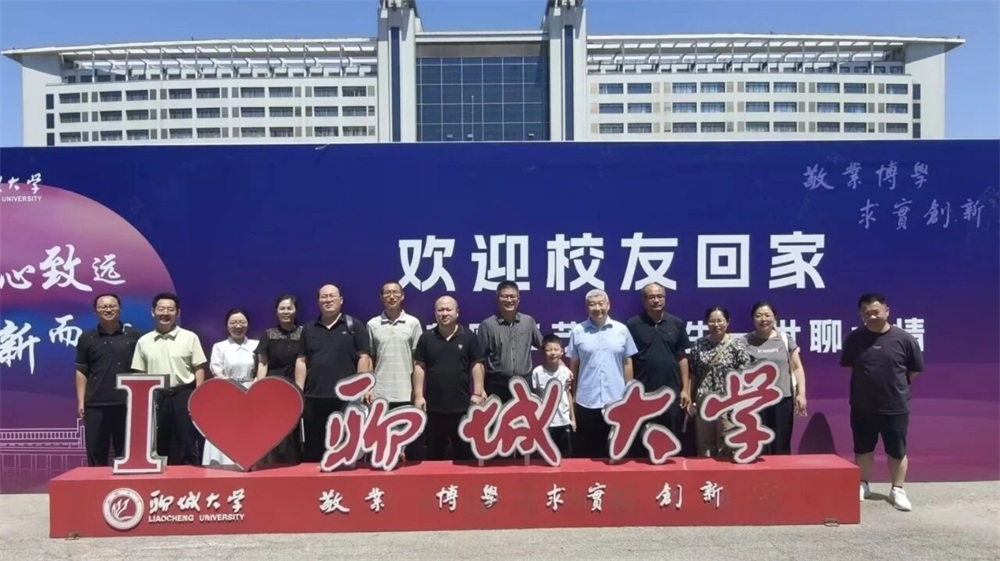 微信图片_2026-09-17_235332_294.jpg