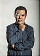 足球比分预测
