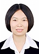 足球比分预测