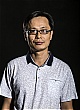 足球比分预测