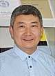 足球比分预测