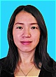 足球比分预测