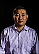 足球比分预测