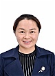 足球比分预测