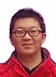 足球比分预测