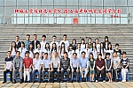 足球比分预测