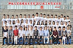 足球比分预测