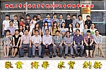 足球比分预测
