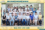 足球比分预测