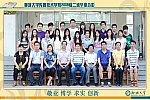 足球比分预测