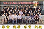 足球比分预测
