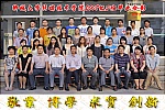 足球比分预测