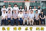 足球比分预测
