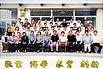 足球比分预测