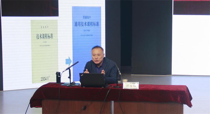 足球比分预测
