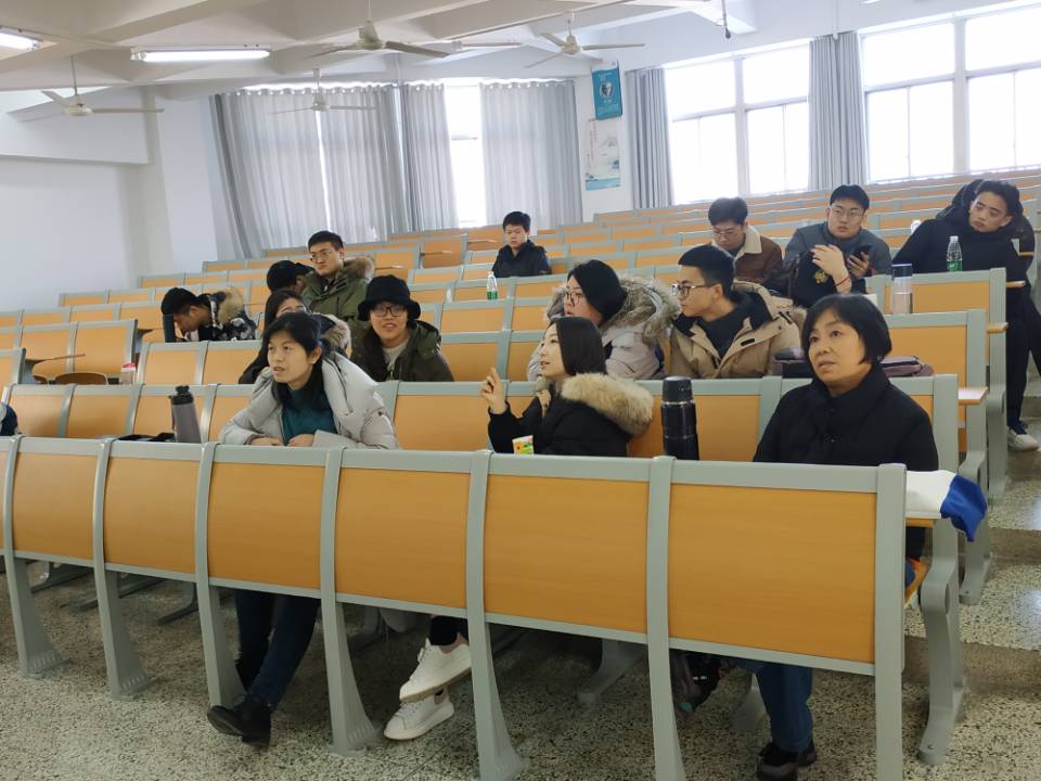 足球比分预测