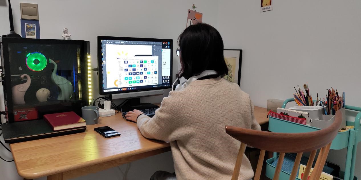 足球比分预测