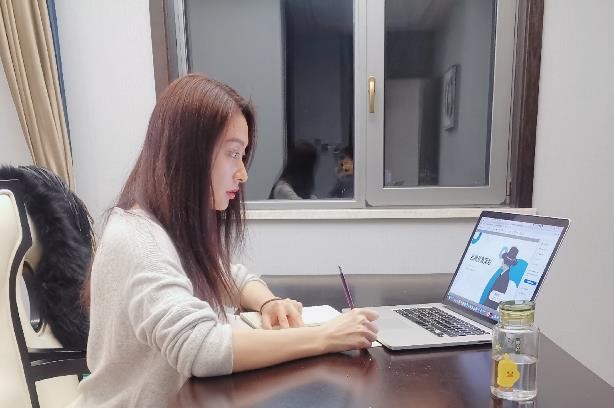 足球比分预测