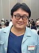 足球比分预测