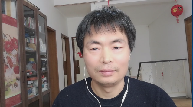 足球比分预测