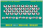 足球比分预测