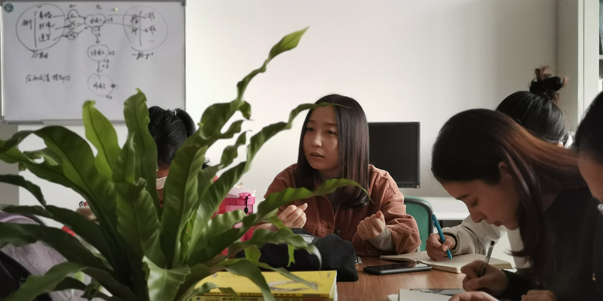 足球比分预测