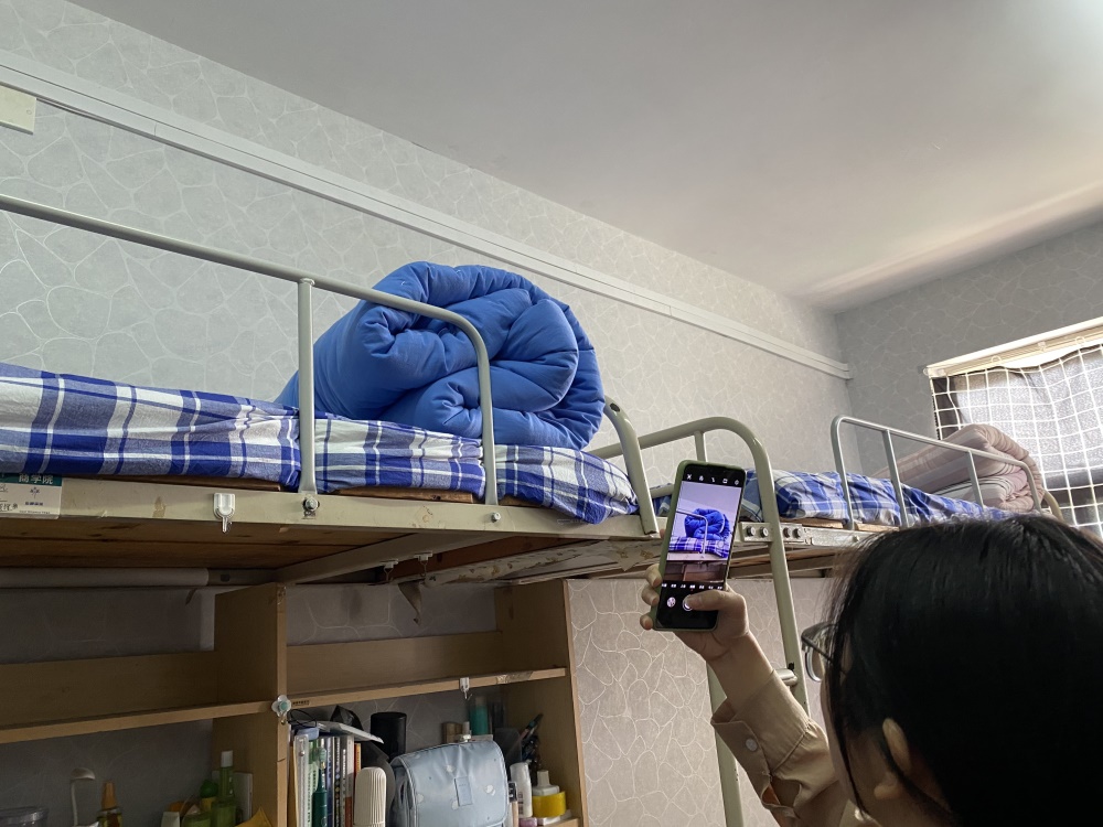 足球比分预测