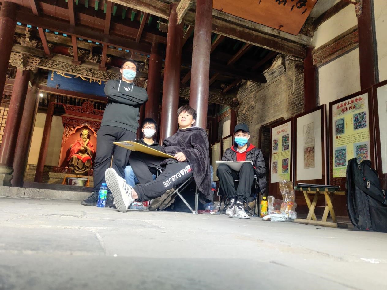 足球比分预测