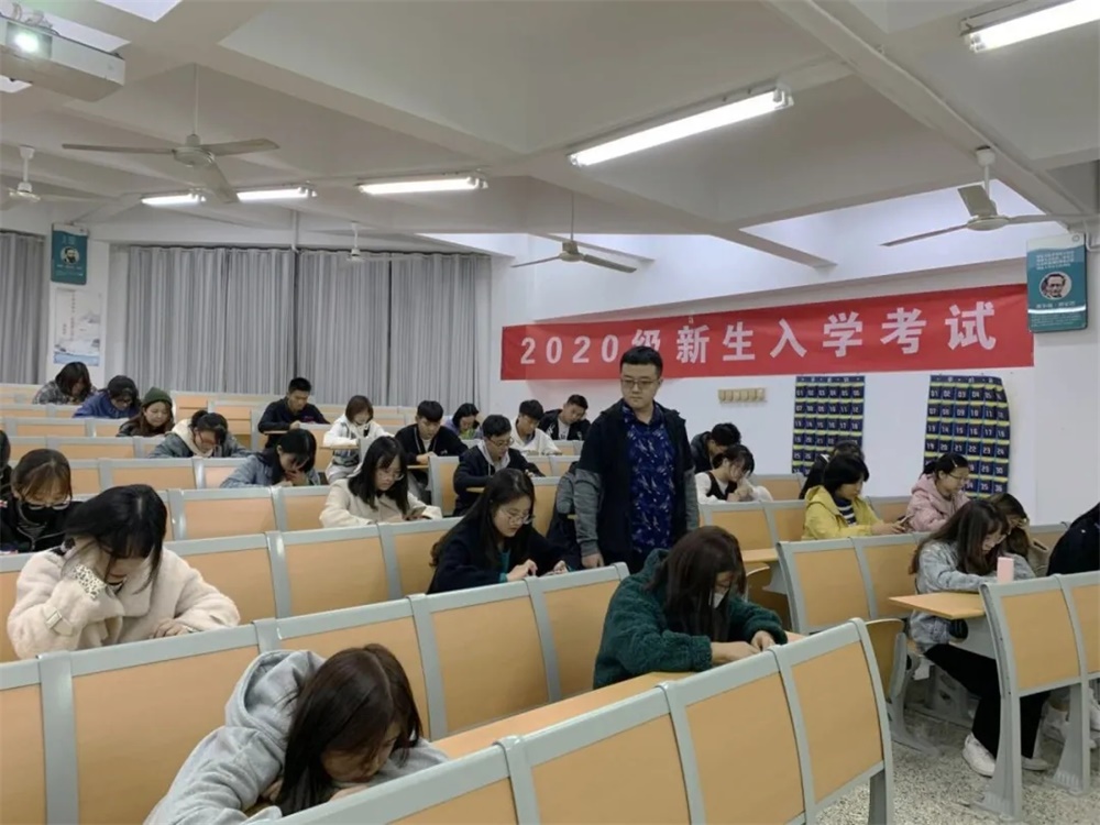 足球比分预测