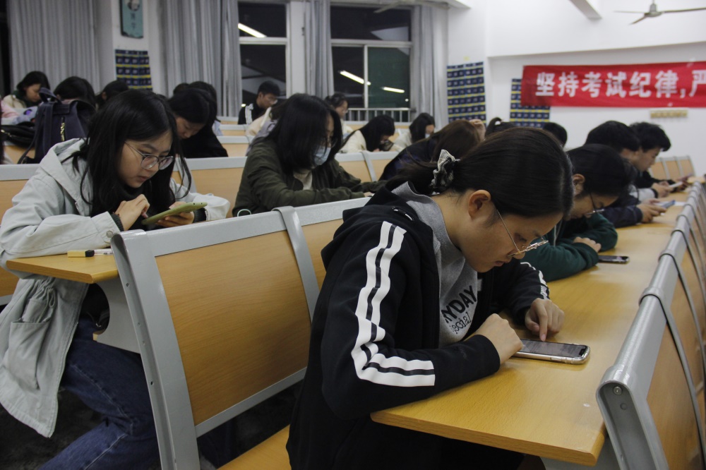 足球比分预测