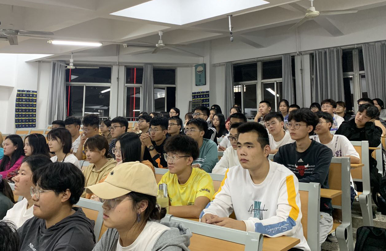 足球比分预测