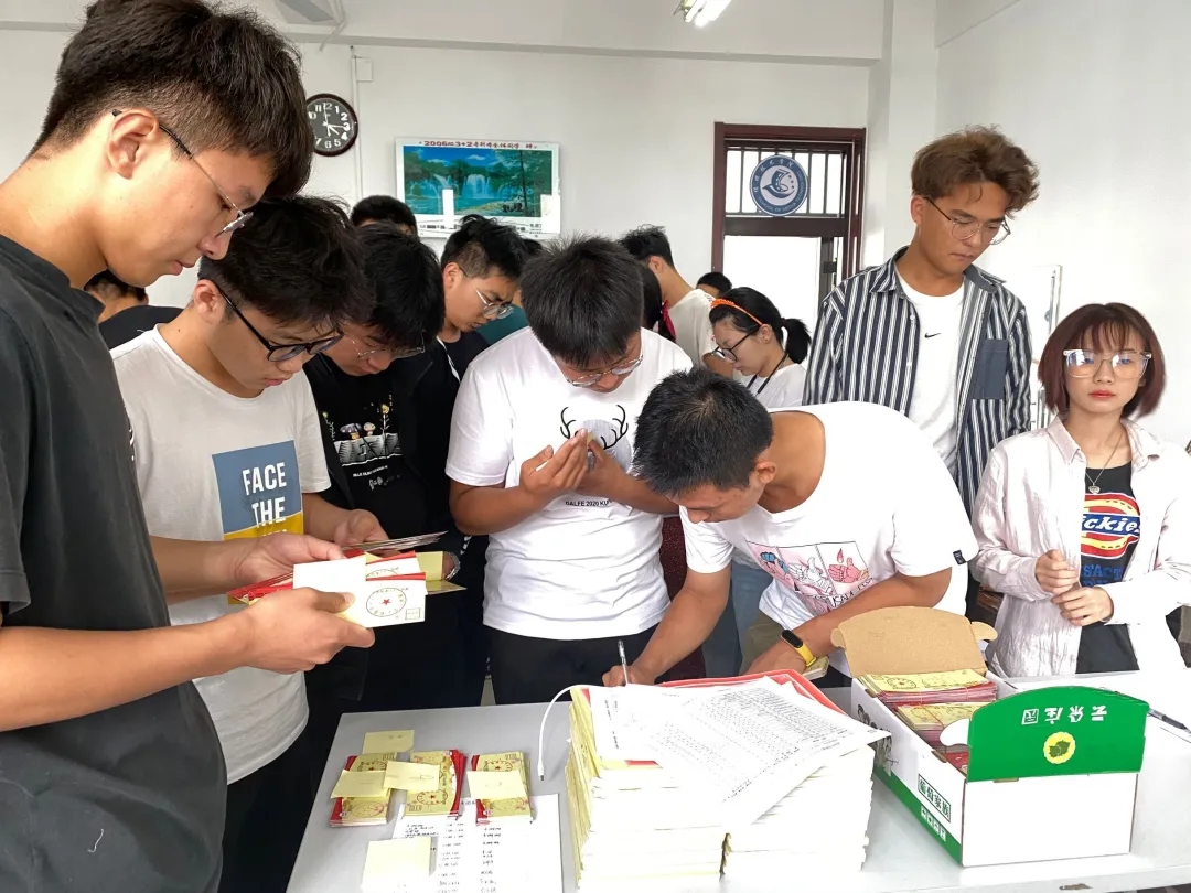 足球比分预测