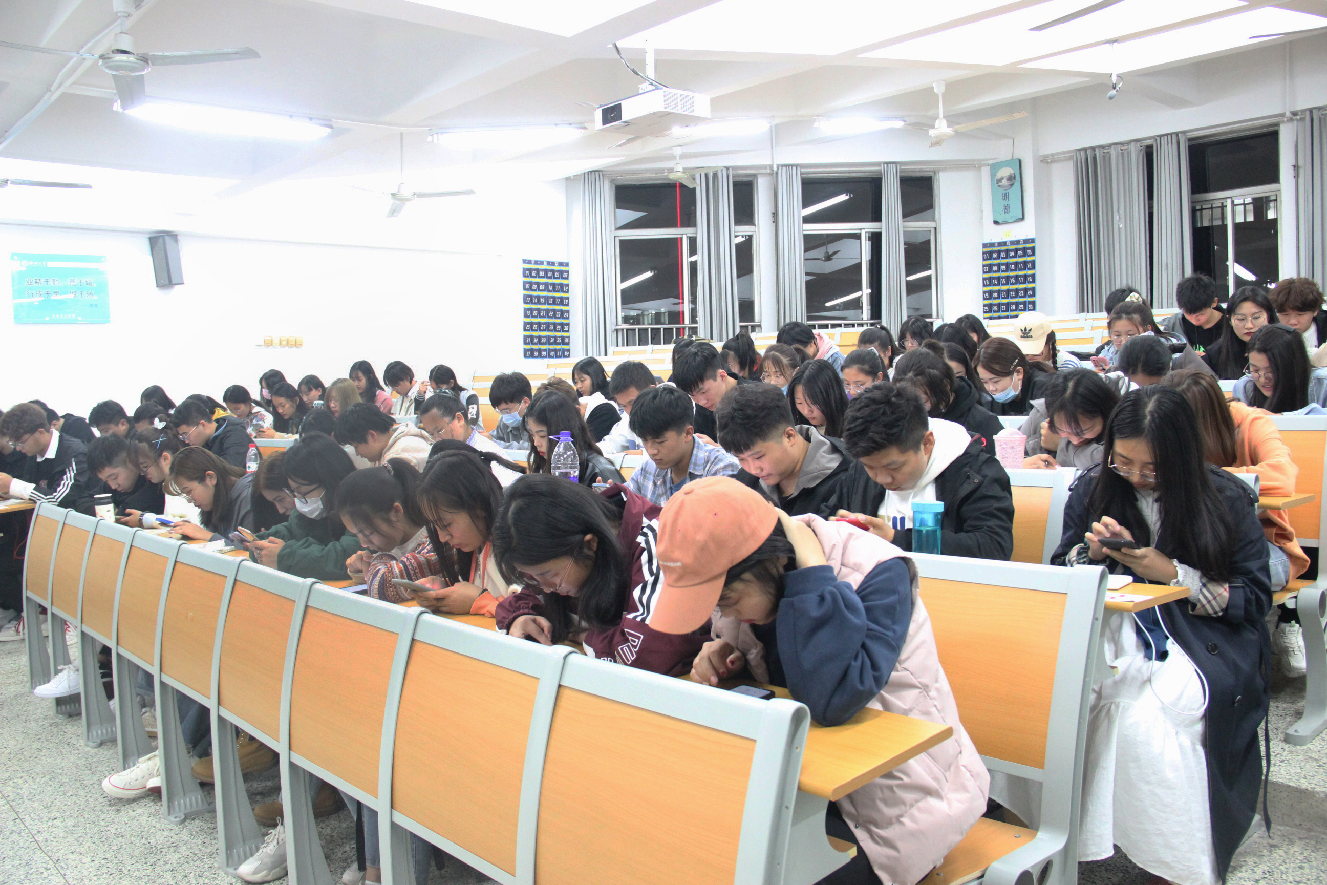 足球比分预测