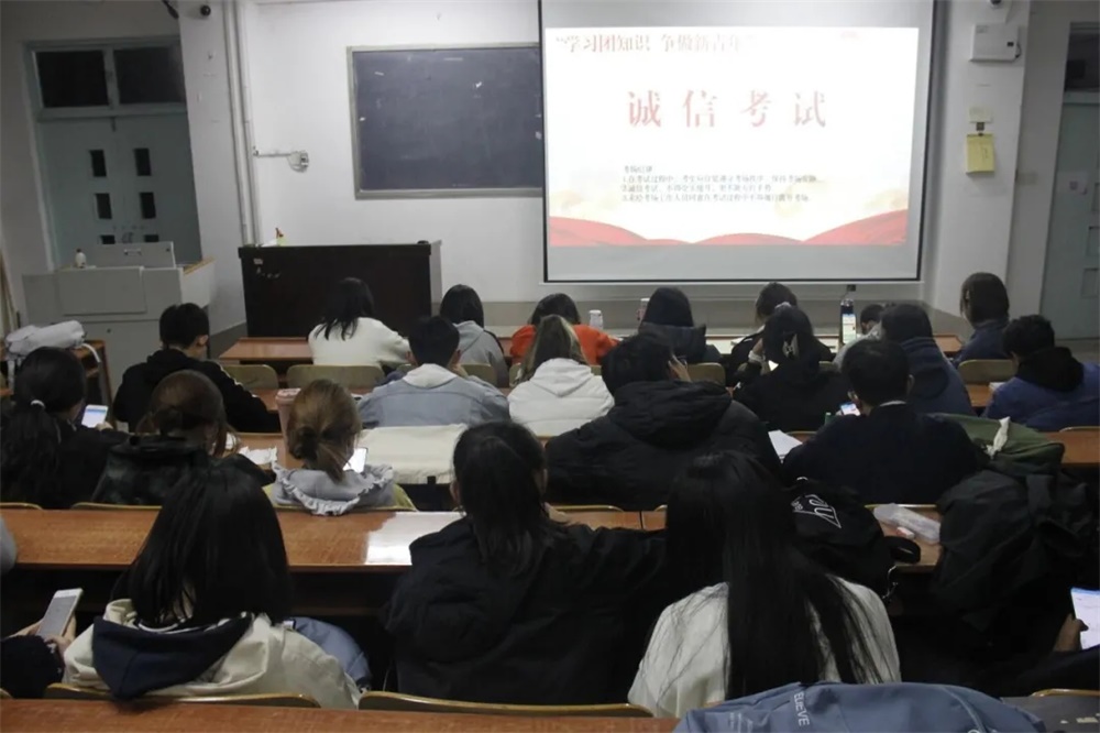 足球比分预测