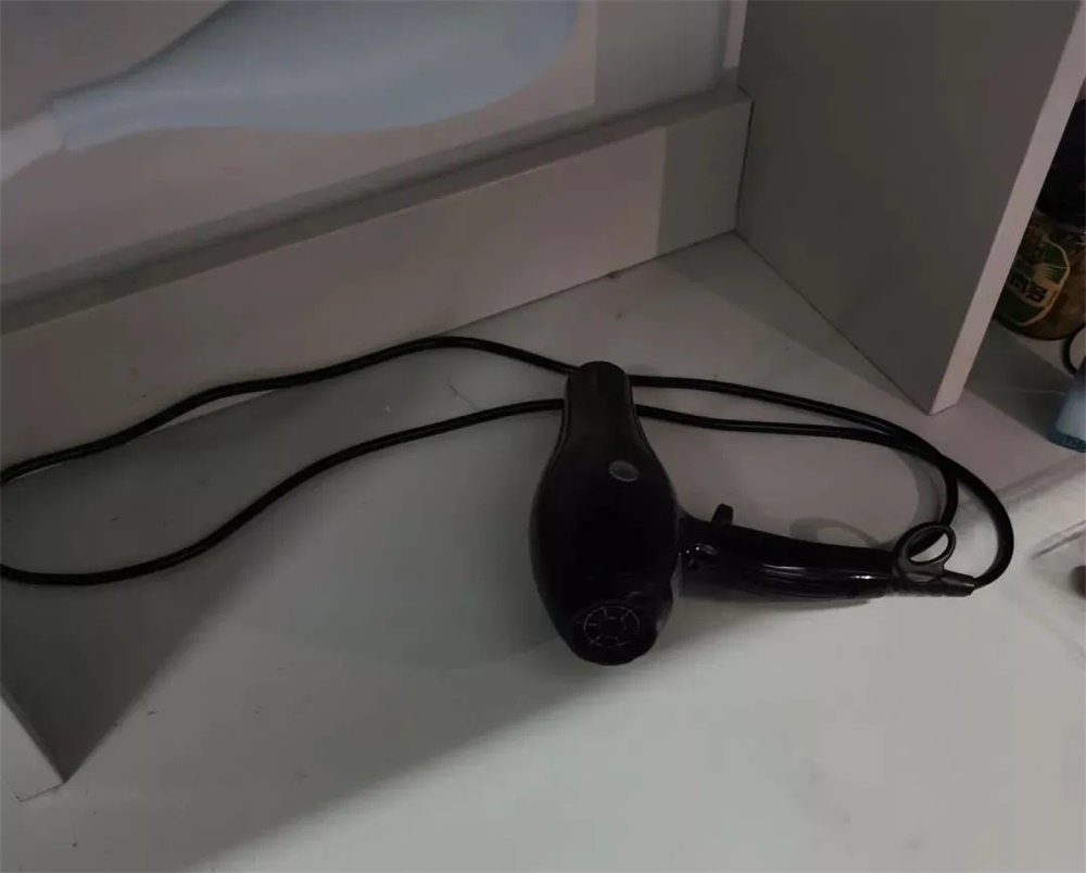 足球比分预测