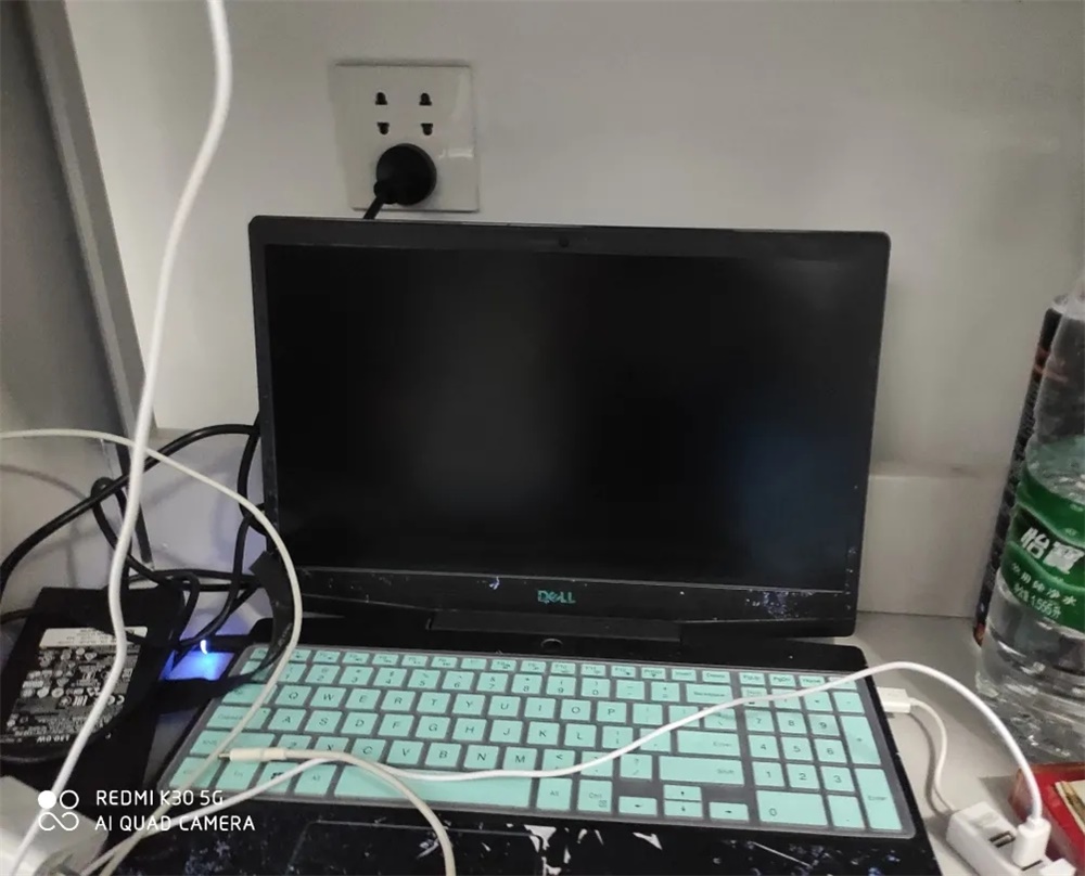 足球比分预测