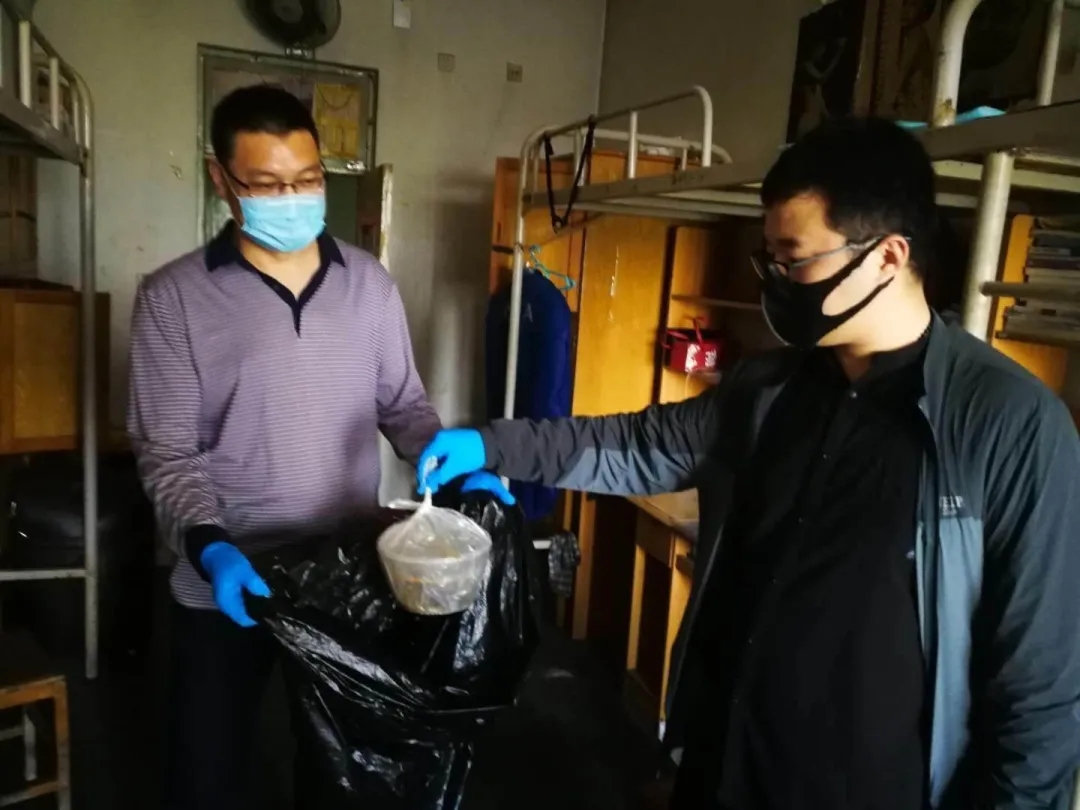 足球比分预测