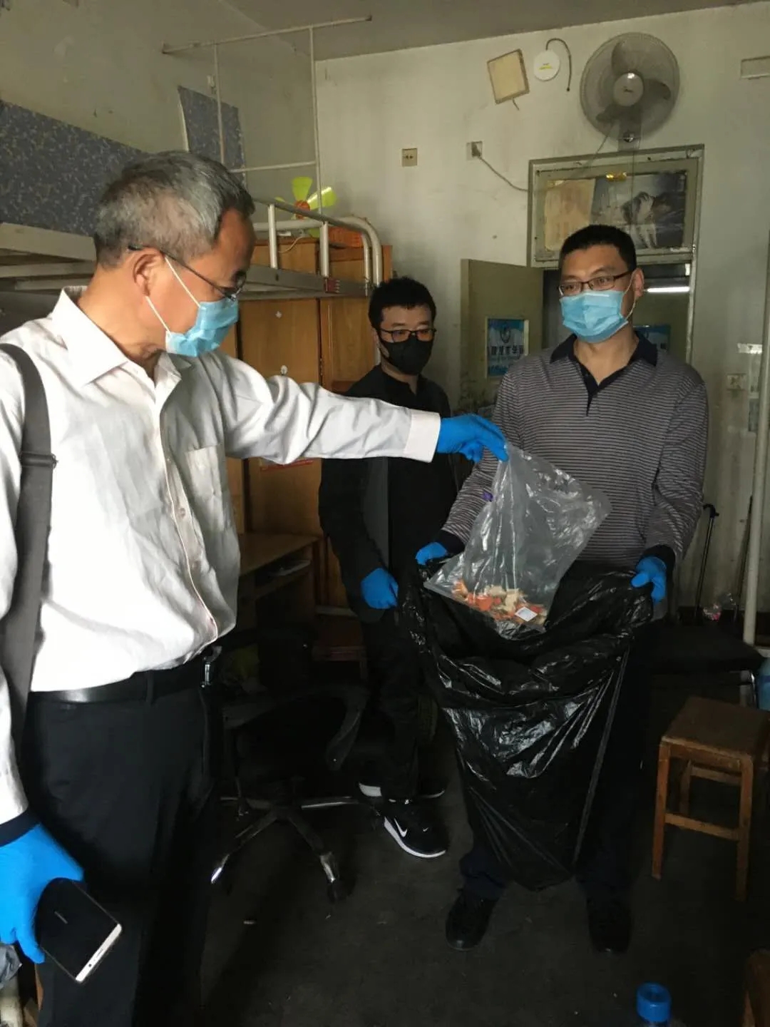 足球比分预测