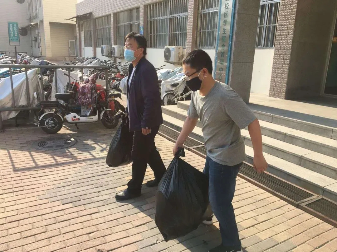 足球比分预测