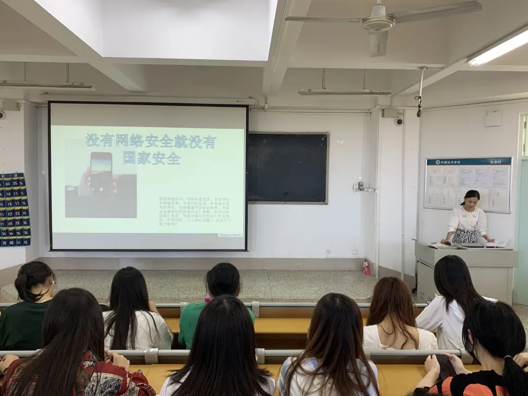 足球比分预测