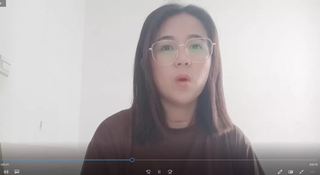 足球比分预测