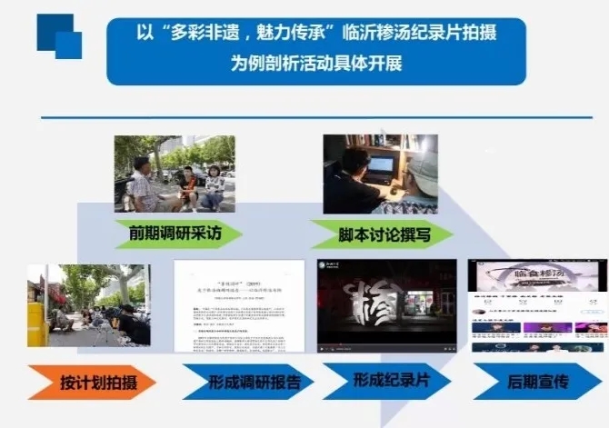 足球比分预测