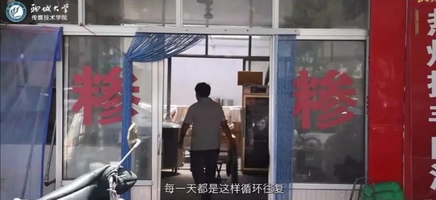 足球比分预测