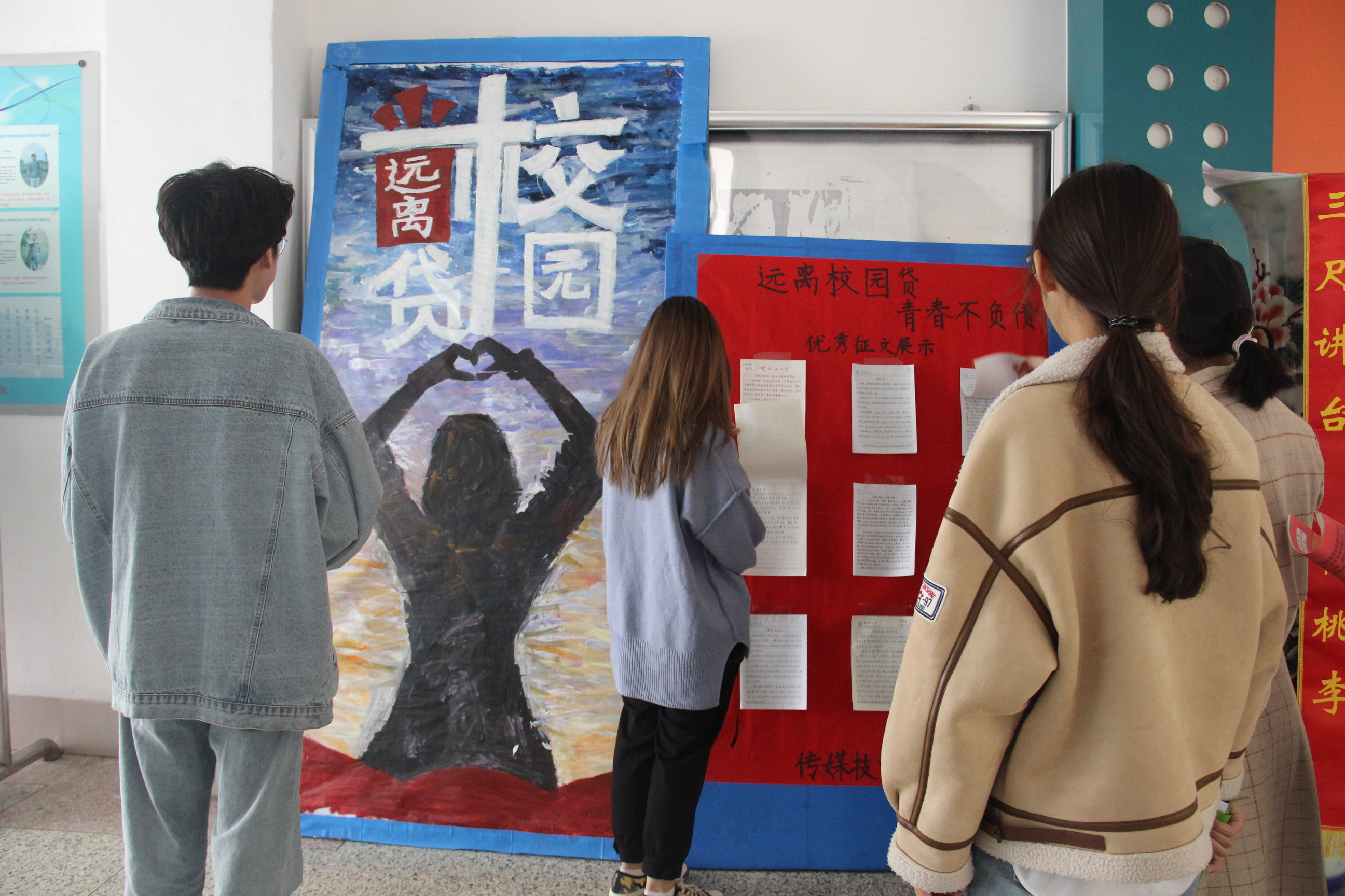 足球比分预测