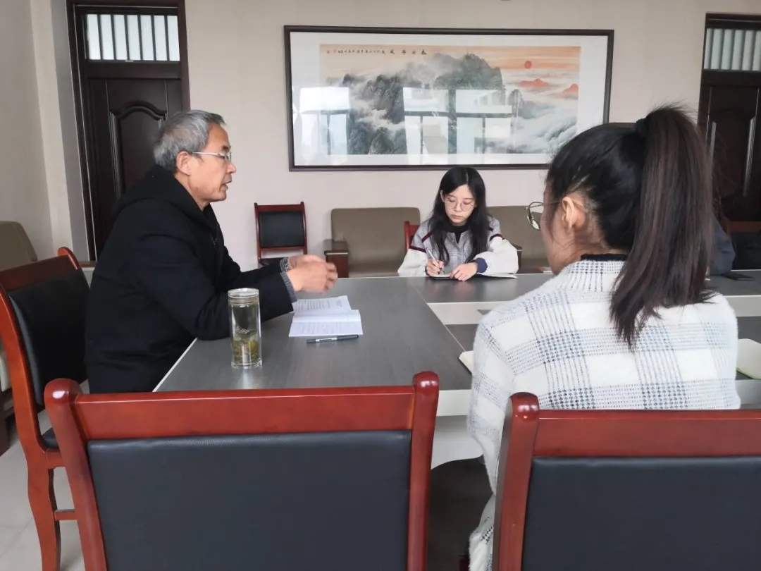 足球比分预测