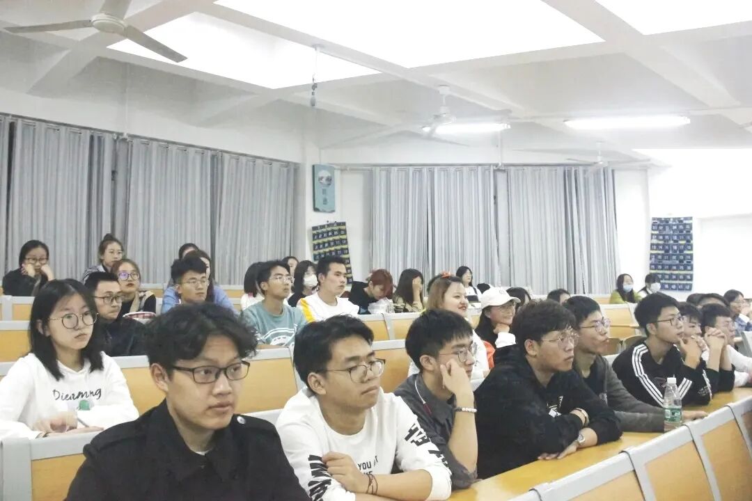 足球比分预测