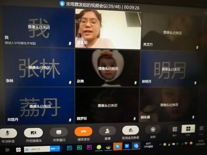 足球比分预测