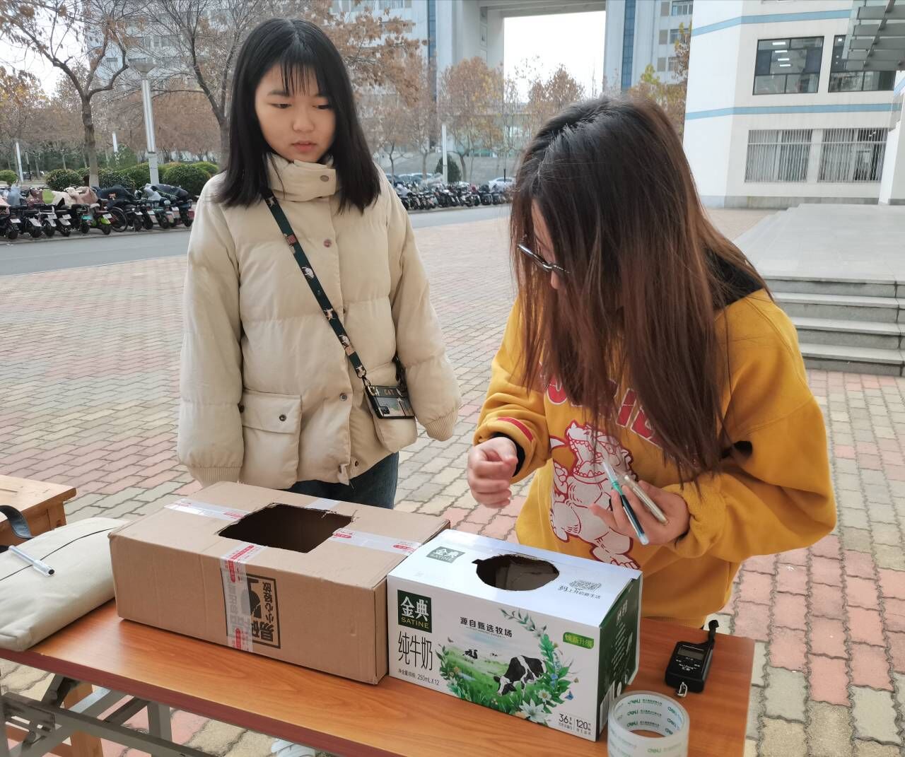足球比分预测