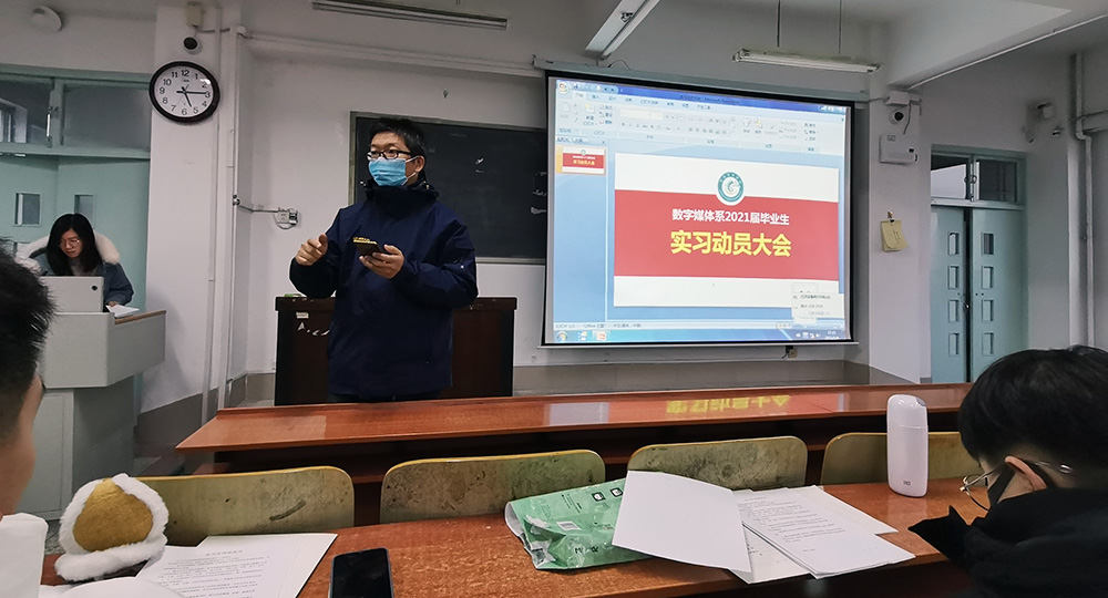 足球比分预测