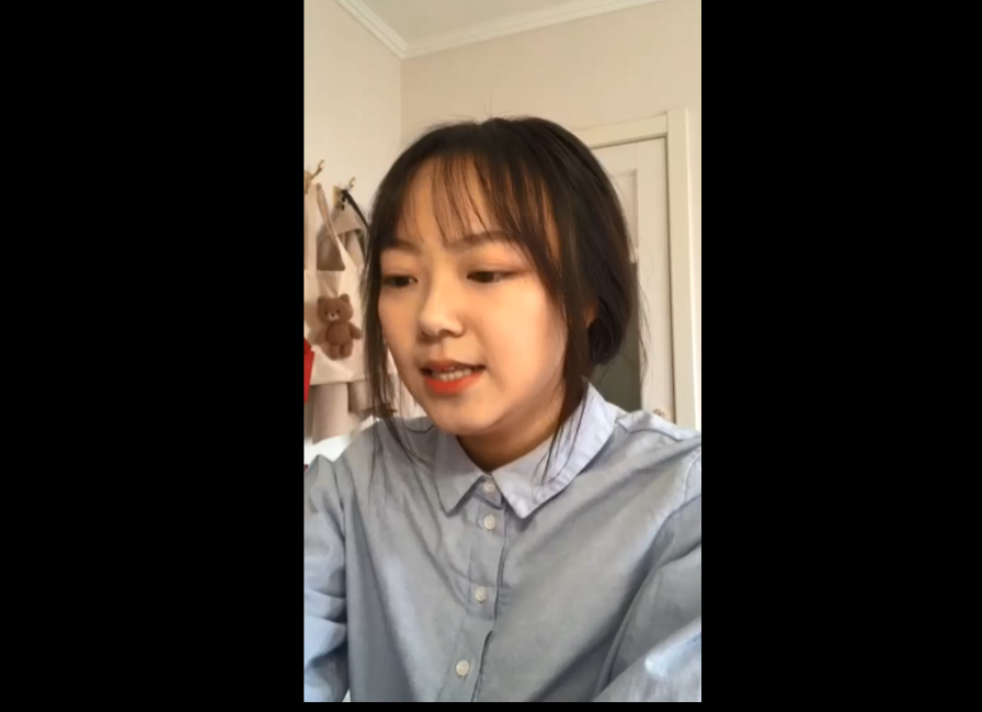 足球比分预测